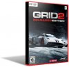 compare prices for GRID 2 - Reloaded on PC