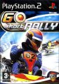 compare prices for Go Kart Rally on PS2