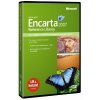 compare prices for Microsoft Encarta Reference Library 2007 on PC