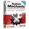 compare prices for System Mechanic on PC