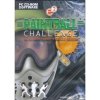 compare prices for Paintball Challenge on PC