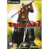 compare prices for Devil May Cry 3 Special Ed. (PC) on PC