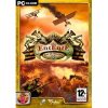 compare prices for Entente World War 1 Battlefield on PC