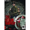 compare prices for Stalin Subway on PC