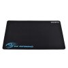 compare prices for Gigabyte Mp100 Mouse Mat Black on PC