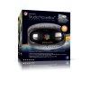 compare prices for Studio Moviebox HD Ultimate Collection on PC