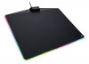 compare prices for Mm800 Rgb Polaris Mouse Pad on PC