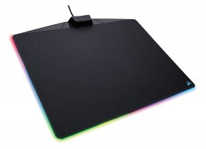 Mm800 Rgb Polaris Mouse Pad box art