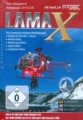 compare prices for Lama X on PC