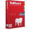 compare prices for BullGuard Internet Security V130 1 Year 3 Users 10 Pack on PC