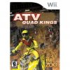 compare prices for Atv Quad Kings on PC