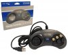 compare prices for Genesis Controller Usb Retrolink on PC