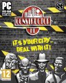 compare prices for Constructor HD on PC