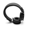 compare prices for Urbanears - Plattan Adv Wireless Headphones Black on PC
