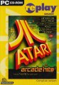 compare prices for Arcade Hits - Ultimate Collection - Replay on PC