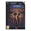compare prices for Etherlords Anthology Pc on PC