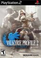compare prices for Valkyrie Profile 2 - Silmeria on PS2