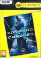 compare prices for C&c 4 Tiberian Twilight Class Pc on PC