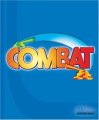 compare prices for Combat Pc on PC