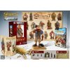compare prices for Settlers 7 Collectors Edition on PC