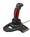 compare prices for Trust Gxt 555 Predator Joystick on PC