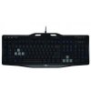compare prices for Logitech Gaming Keyboard G105 on PC