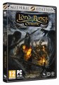 compare prices for Lord Of The Rings Online - Mithril Edition Starter Pack on PC