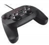 compare prices for Trust Gxt 540 Wired Gamepad For Pc/ps3 on PC