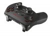 compare prices for Trust Gxt 545 Wireless Gamepad on PC