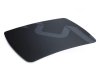 compare prices for Func F-series 1 R2-m Gaming Mouse Pad on PC