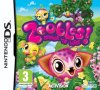compare prices for Zoobles SAS on PC