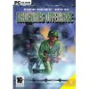 compare prices for Ardennes Offensive on PC