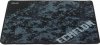 compare prices for Asus Echelon Fabric Gaming Mouse Pad on PC