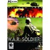 compare prices for War Soldiers on PC