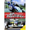 compare prices for Grand Prix Vs Superbike on PC