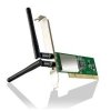 compare prices for Sweex Wireless 300N Card PCI on PC