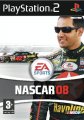 compare prices for Nascar 2008 - Chase for the Cup on PS2