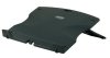 compare prices for Sitecom Notebook Stand Black on PC