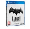 compare prices for Batman The Telltale Series Season Pass Disc on PS4