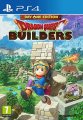 compare prices for Dragon Quest Builders Day One Edition on PS4