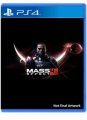 compare prices for Mass Effect Andromeda with Pre-Order Bonus on PS4