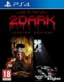 compare prices for 2Dark Limited Edition on PS4