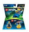 compare prices for Lego Dimensions Lego City Fun Pack on PS4