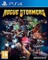 compare prices for Rogue Stormers on PS4