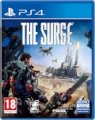 compare prices for The Surge on PS4