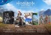 compare prices for Horizon: Zero Dawn Collectors Edition on PS4