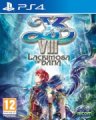 compare prices for Ys VIII: Lacrimosa of DANA on PS4
