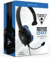 compare prices for Turtle Beach Recon Chat Headset - on PS4