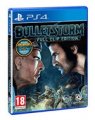 compare prices for Bulletstorm: Full Clip Edition on PS4