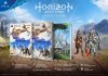 compare prices for Horizon: Zero Dawn Limited Edition on PS4